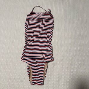 Albion Fit One Piece
